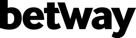 betway logo font